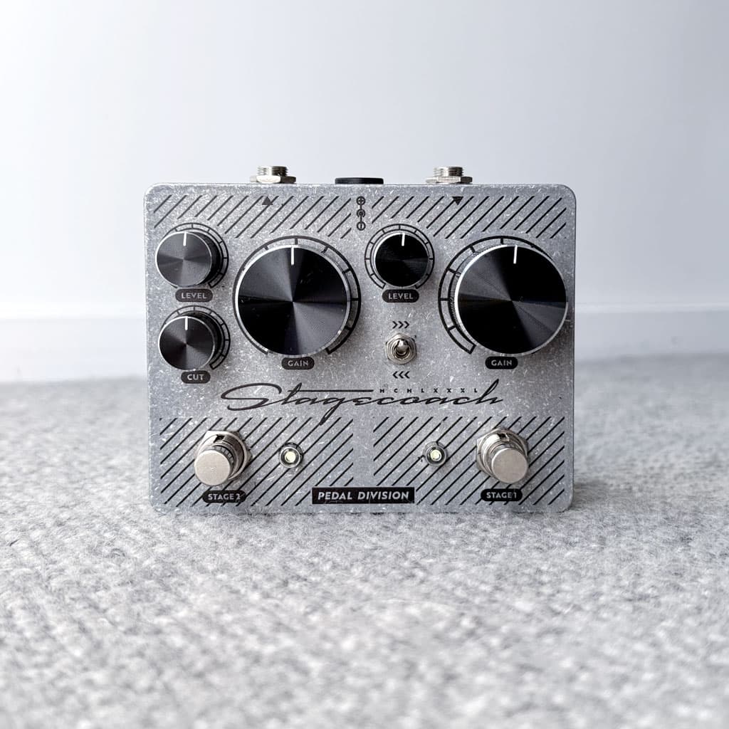 Placeholder slide one