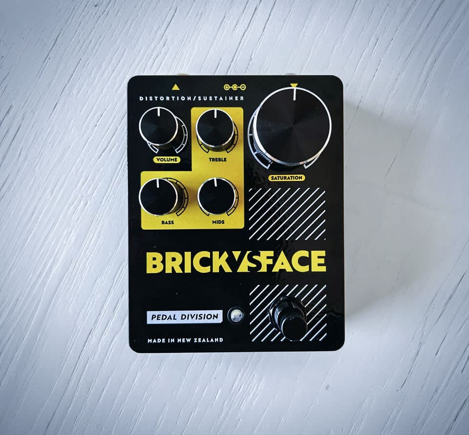 Placeholder slide two