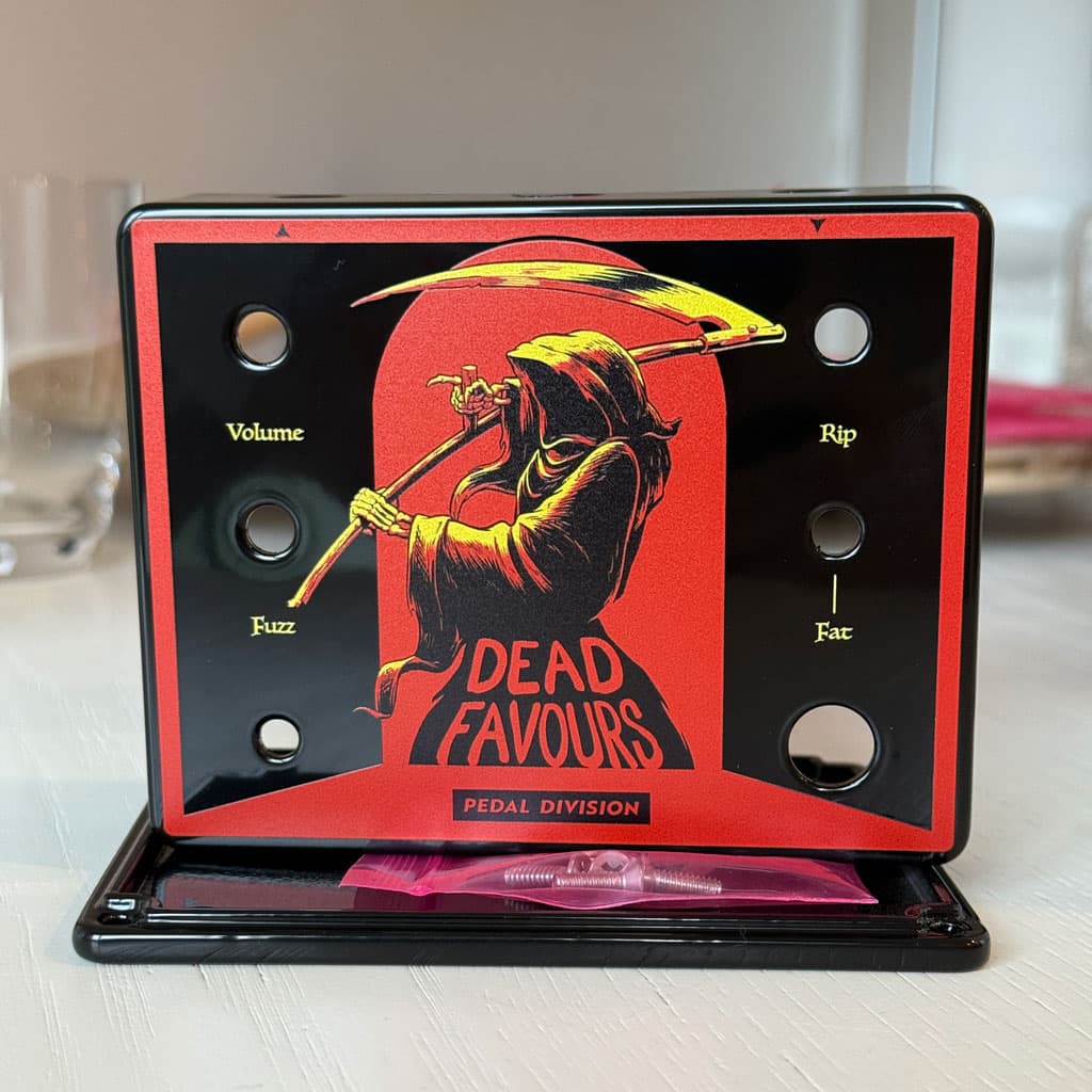 Placeholder slide three