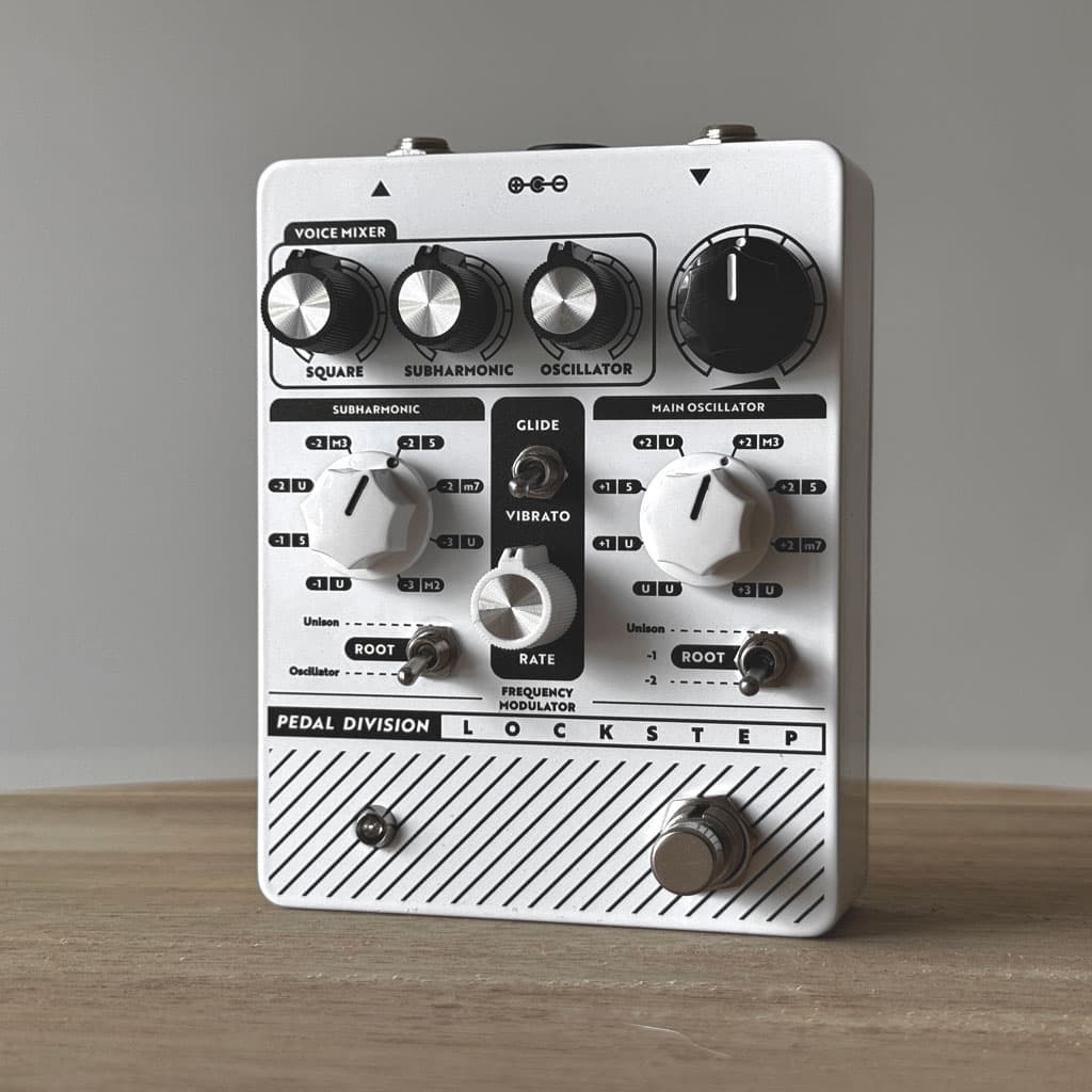 Placeholder slide four